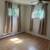 Room open in large South Burlington home.  Available October 1st 1 thumbnail