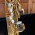 Saxophone Tenor Selmer Mark VI 6 thumbnail