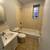2 Bedroom Available for Rent 3 thumbnail