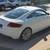 2008 Audi TT - Financing Available! 5 thumbnail