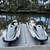 2 x Yamaha Waverunner VX Deluxe 2018 6 thumbnail
