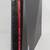 Asus ROG G20 Gaming i7 3.6ghz. ssd hd 16gb ram new windows 11 pro 1 thumbnail