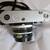 Nikon FE2 SLR 35mm Camera with 50mm f/1.8 Nikkor Lens 6 thumbnail