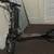 Adult Motorized Scooter 2 thumbnail