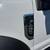 2017 Ford F450 Utility Truck 74k mi, Like New 5 thumbnail