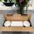 4pc condiments set NIB 3 thumbnail