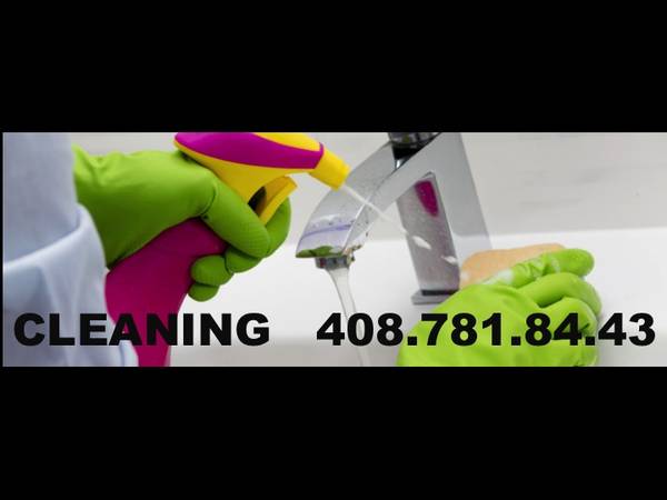 🟣❤️🔴 $175 * MOVE IN / OUT * $175 🟣❤️🔴  $175 SAME DAY SERVICE 1