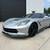 2015 Chevrolet Corvette 7-Speed 1 thumbnail