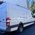 ⭐*2014 Mercedes Sprinter cargo van 3500 long 170" high roof*⭐ 5 thumbnail
