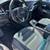 2020 Kia Niro EV Electric EX Premium Wagon 9 thumbnail