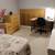 Furnished Secluded loft style room with view 1 thumbnail