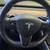 2018 Tesla Model 3 Long Range 15 thumbnail