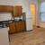 Available immediately; spacious 2 bedroom in Willy St neighborhood 2 thumbnail