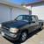 1999 Toyota Tacoma Extracab Sr5 1 thumbnail