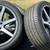 Set - 20” Vossen Wheels w/ Toyo Tires 5x112 rims for Audi BMW Mercedes 5 thumbnail