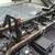 2022 ISUZU NRR CAB CHASSI+ LIFTGATE 65K MILES -WARRANTY - DIESEL 20 thumbnail