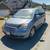 2006 Honda Odyssey 2 thumbnail