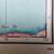 Vintage 1965 World Map by Rand McNally and Road Atlas 3 thumbnail