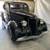 Custom Car Restorations - Rust - Repair - Fabrication - Classics 17 thumbnail