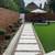 🔷ESCOBAR Landscaping, Artificial, Pavers, Trees, more. Dependable🔷 14 thumbnail