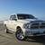 IMMACULATE 2009 DODGE LARAMIE 2 thumbnail