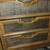 Refurbishes dressers, bench/toy box, end tables 2 thumbnail