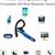 Firm Price! Brand New in a Box V5.0 Wireless Bluetooth Headset 3 thumbnail