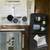 Celestron Astromaster 102AZ Reflactor Telescope with extras 3 thumbnail
