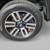2016 Toyota 4Runner 4x4 4WD 4 Runner Limited SUV 24 thumbnail