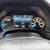 2018 Ford F-150 F150 F 150 Lariat 4x4 4dr SuperCrew 5.5 ft. SB 19 thumbnail