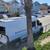 Campervan- ram promaster high roof 159 wheelbase 3 thumbnail