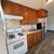 Side House/Casita 6 thumbnail