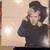 VINYL RECORDS ALBUMS LP 16 thumbnail