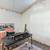 Single Family for Sale 9 thumbnail