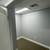 $700 - Small business space for lease (*three rooms available*) 5 thumbnail