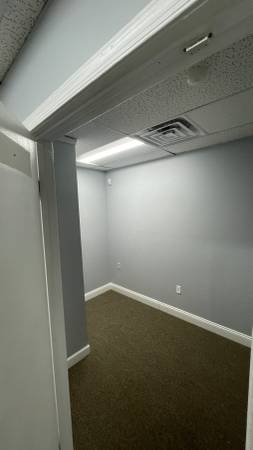 $700 / 150ft2 - $700 - Small business space for lease (*three rooms available*) (college park, md)64040194016259124