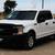 2018 Ford F-150 crew cab 4x4 3 thumbnail
