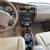 2001 Toyota 4Runner Limited 11 thumbnail
