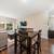 Huge 2 Bed/2Bath Ground Floor Condo - Immaculate! Great Location! 6 thumbnail