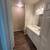 #108 - 2BR/1BATH, 2ND FLOOR, APPLIANCE UPGRADE! $2,328! 12 thumbnail