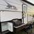 2021 Jayco Jay flight w/ Power slide out. And outside Kitchen. $9900 3 thumbnail