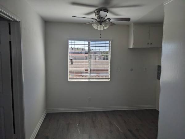 $1,975 / 1br - 650ft2 - Spacious 1 bdrm / Quiet Building (Lomita)63952927342595123