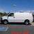 2017 Chevrolet Chevy Express 2500 ~ Ladder Rack  Shelves ~ Only 35K Miles! 2 thumbnail
