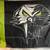 Arctic Cat Wall Flag (3’x5’) 13 thumbnail
