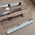 Harley Davidson Custom Made Wind Deflector 2 thumbnail
