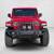 2020 Jeep Gladiator Rubicon 4x4 4WD Truck SUV Crew cab 2 thumbnail