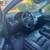 2010 Honda Odyssey Touring - Navi / backup camera 8 thumbnail