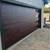 Garage Door Repair and Installations 6 thumbnail