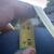 BURTON FLUID 59 SNOWBOARD - 62" / 157cm 12 thumbnail