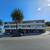 JUST LISTED! 2BR/1BA APARTMENT IN SAN PEDRO - STEPS TO THE BEACH! 1 thumbnail